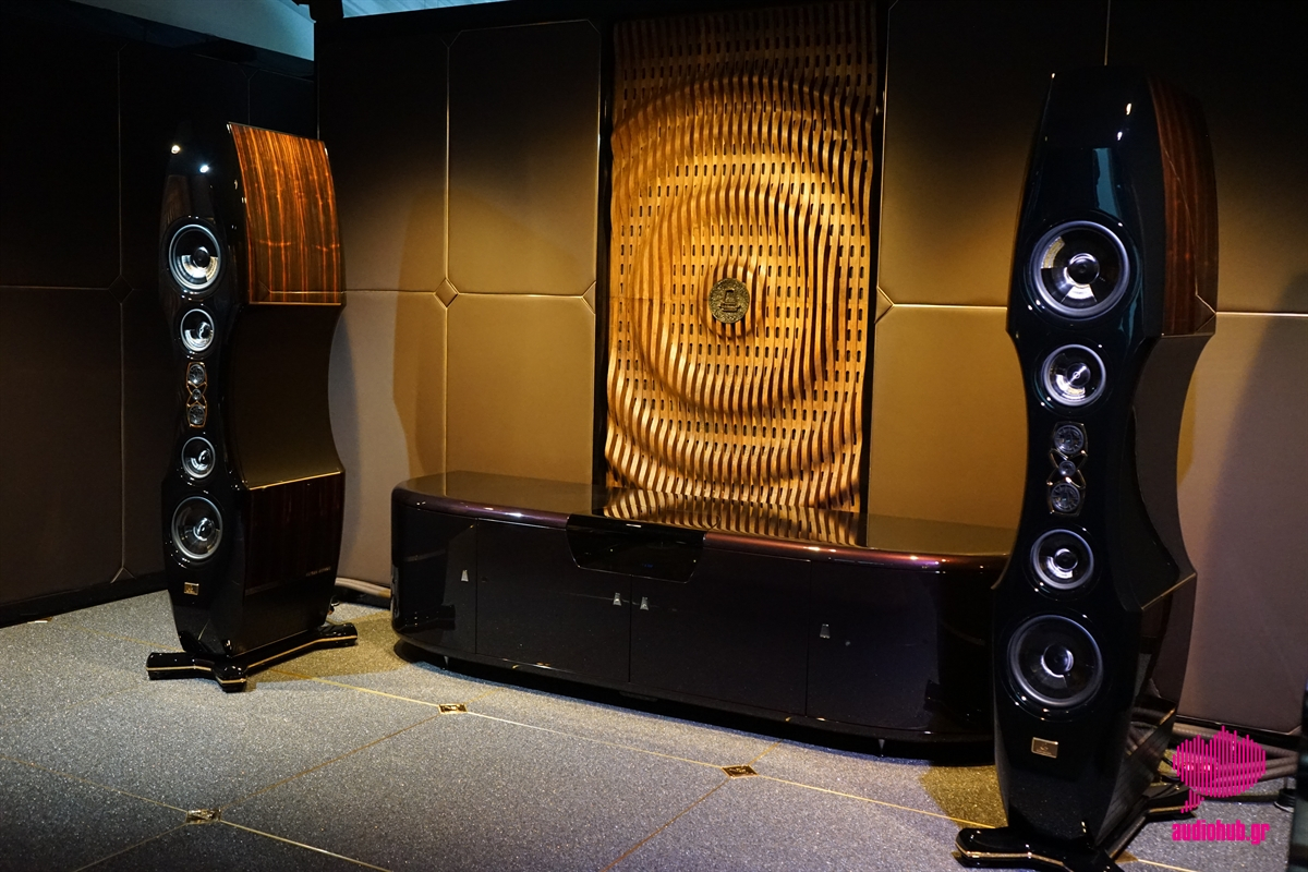 Audiohub.gr - 1535.JPG