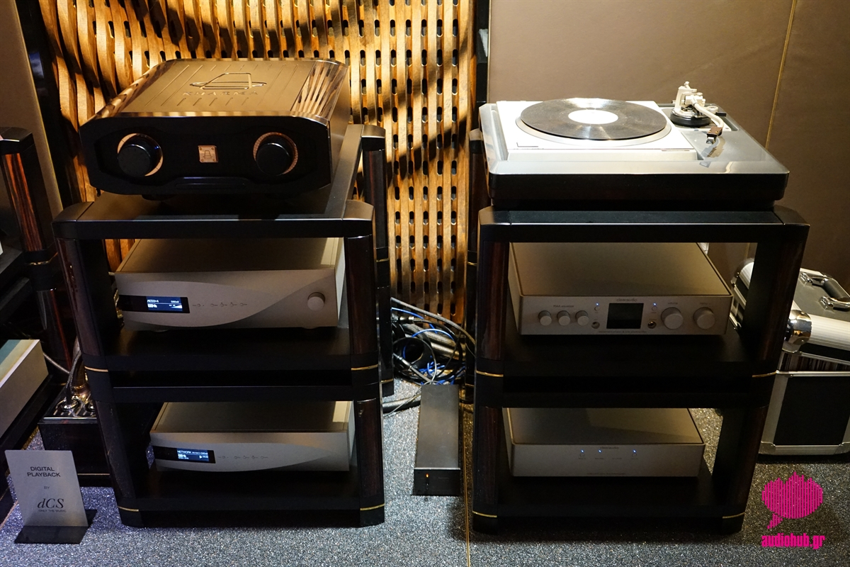 Audiohub.gr - 1537.JPG