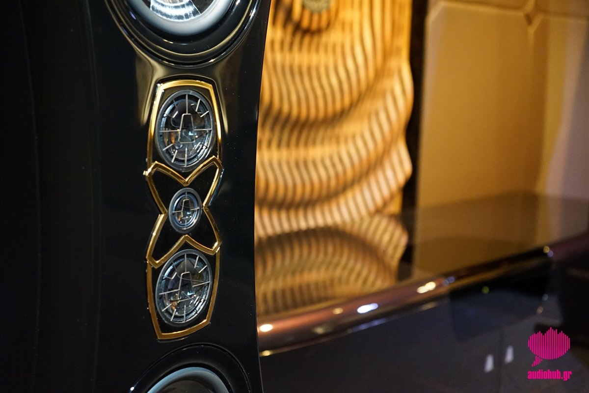 Audiohub.gr - 1540.JPG