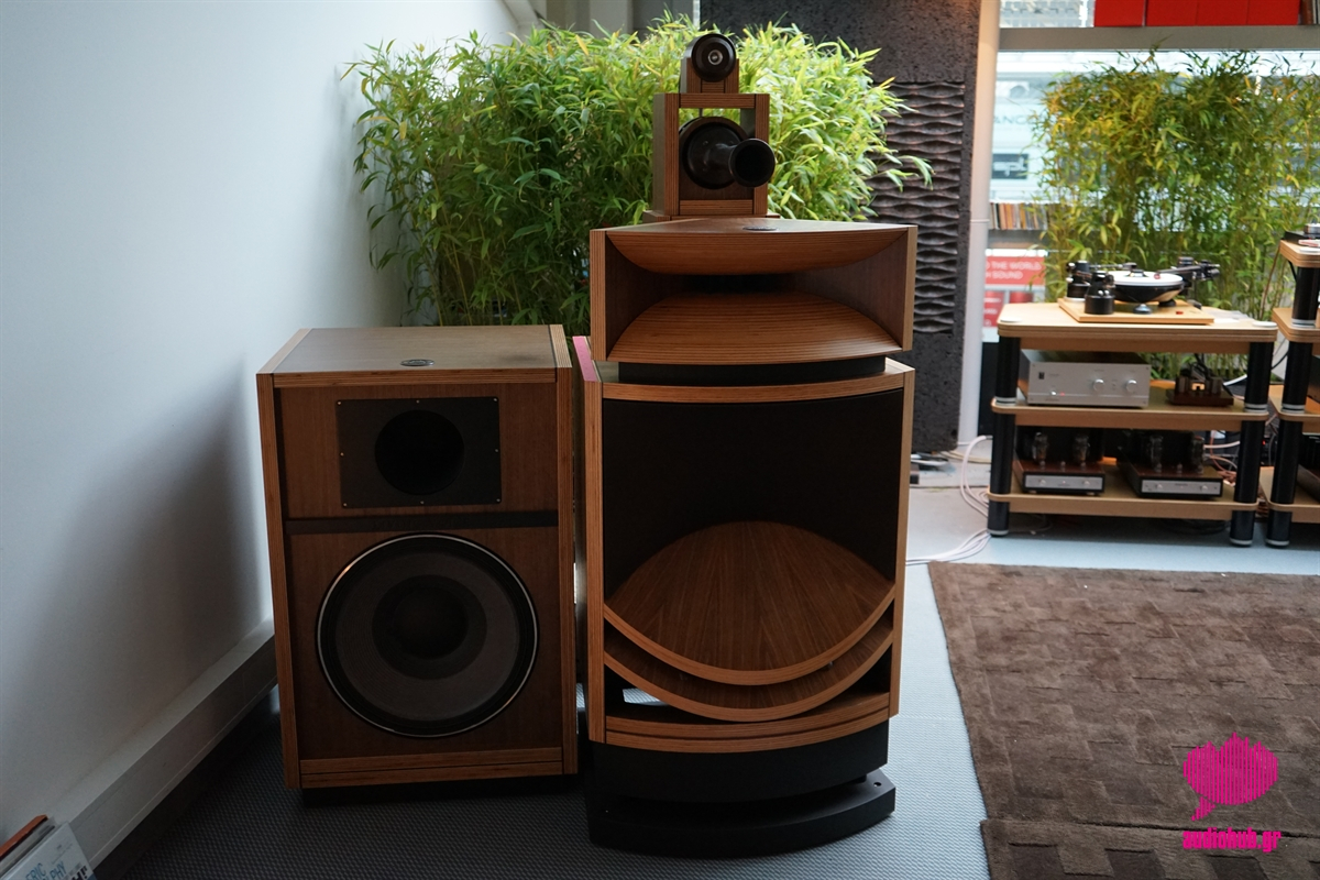 Audiohub.gr - 1542.JPG