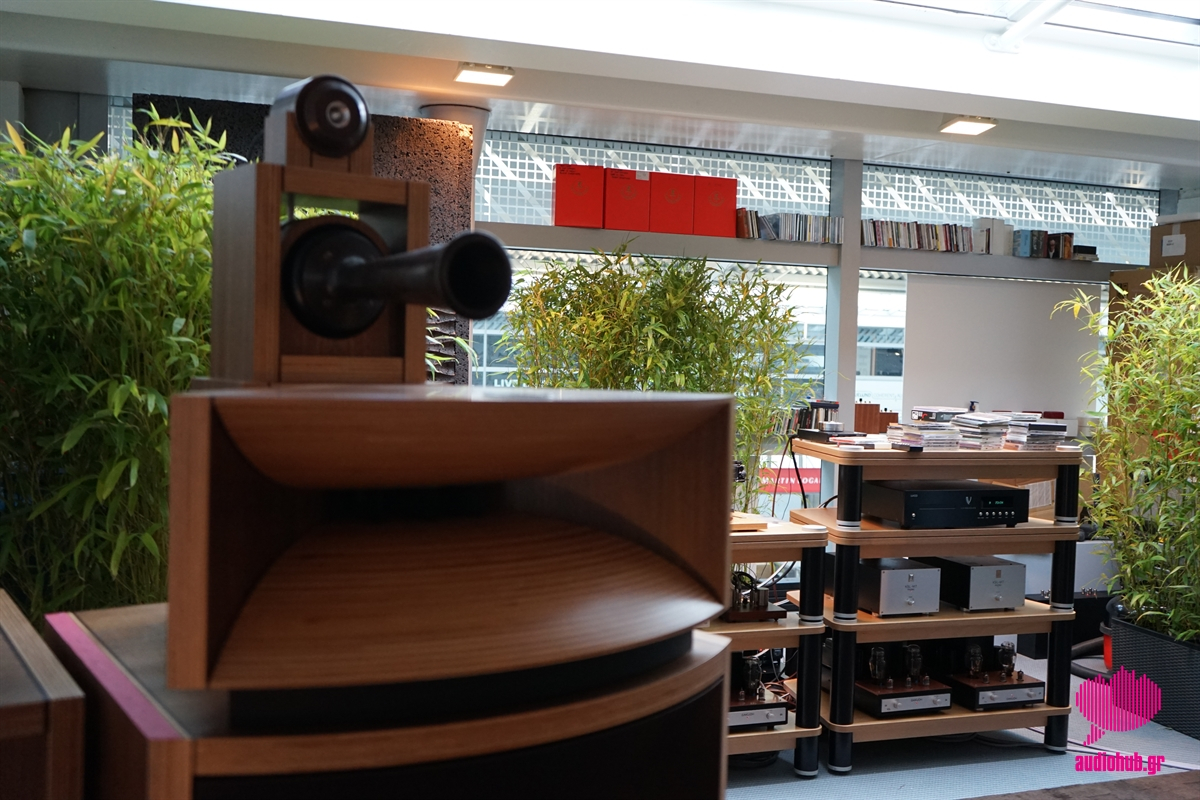 Audiohub.gr - 1545.JPG