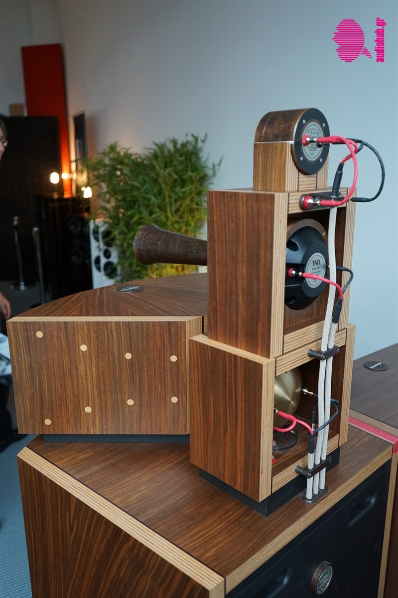 Audiohub.gr - 1547.JPG