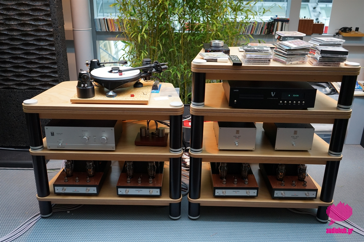 Audiohub.gr - 1548.JPG