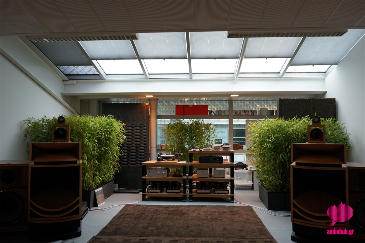 Audiohub.gr - 1550.JPG