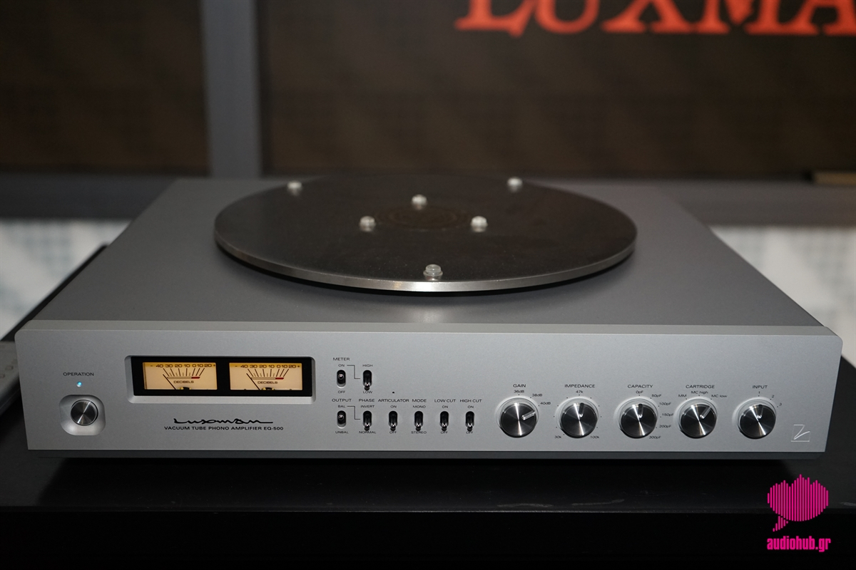 Audiohub.gr - 1561.JPG