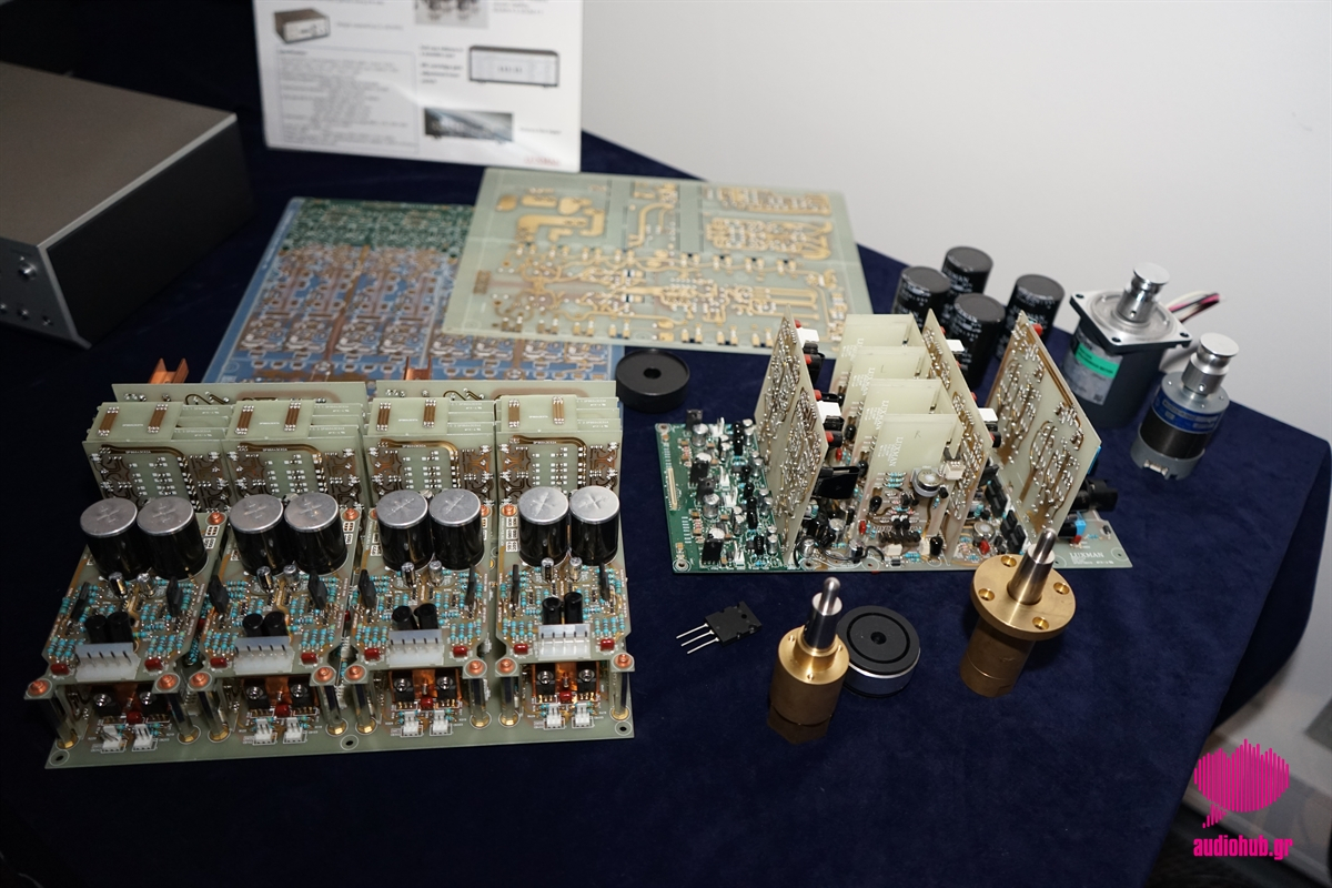 Audiohub.gr - 1568.JPG