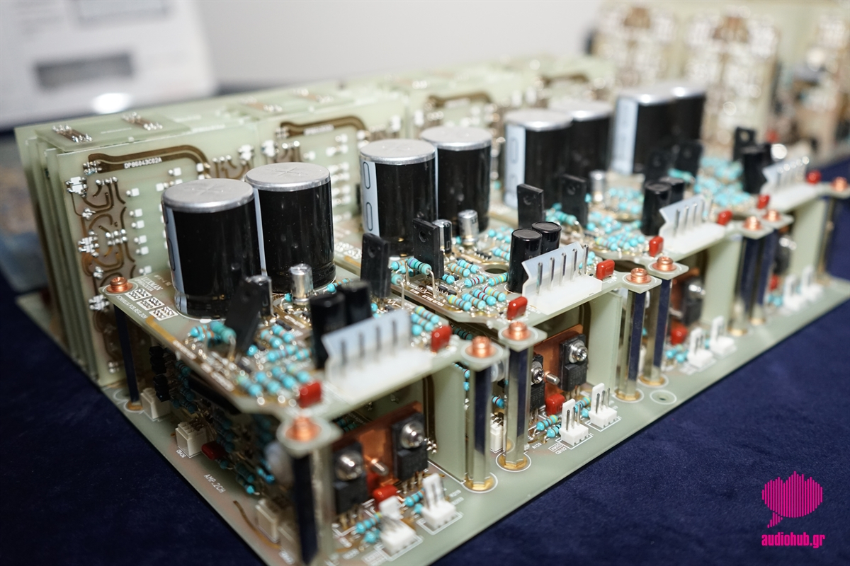 Audiohub.gr - 1570.JPG