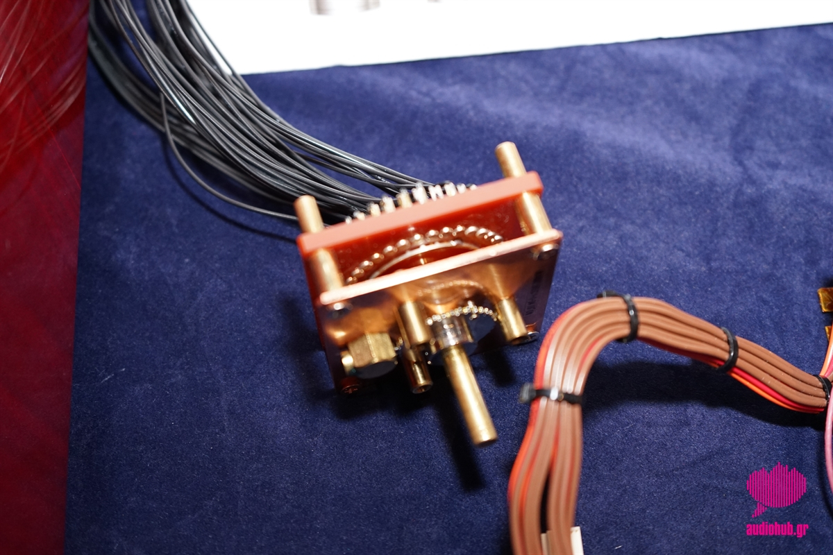 Audiohub.gr - 1573.JPG