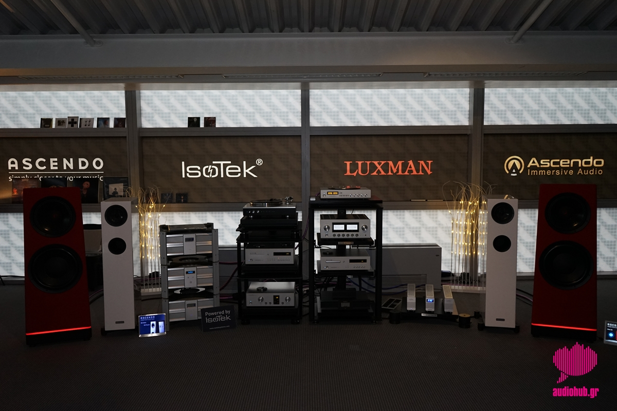 Audiohub.gr - 1574.JPG