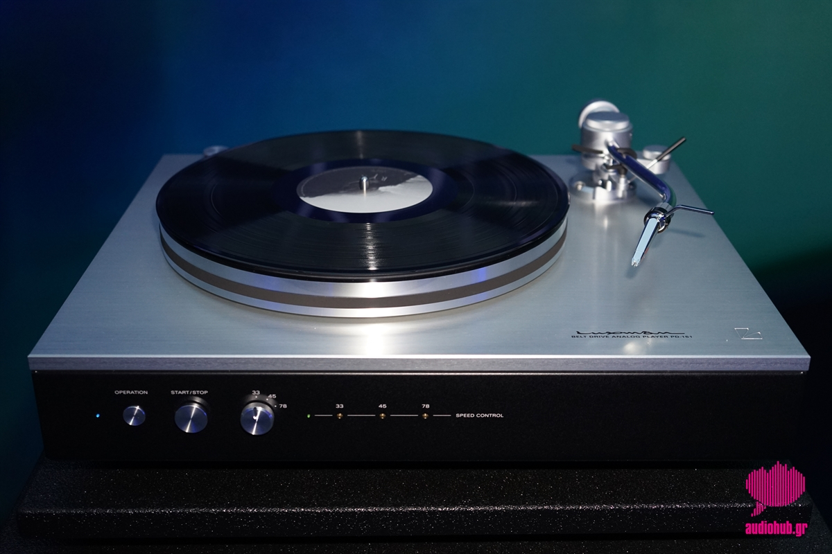 Audiohub.gr - 1577.JPG