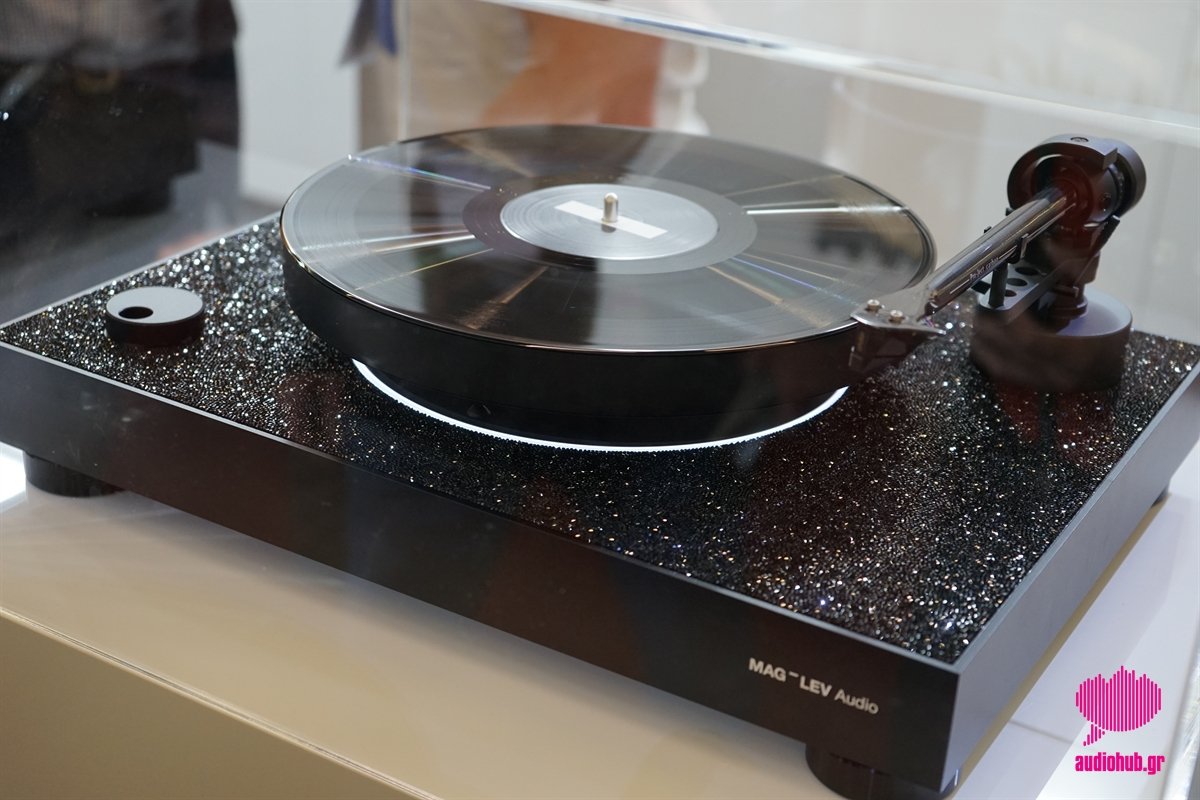 Audiohub.gr - 1581.JPG