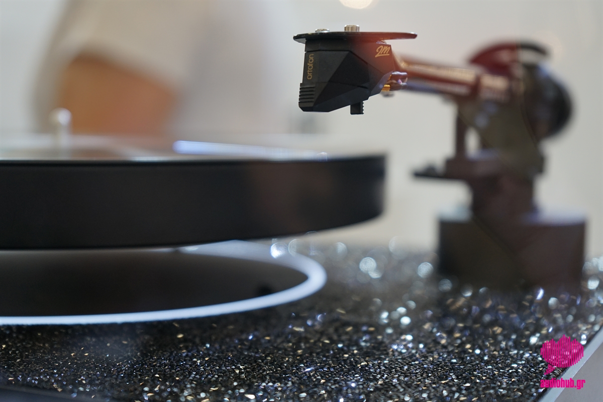 Audiohub.gr - 1583.JPG