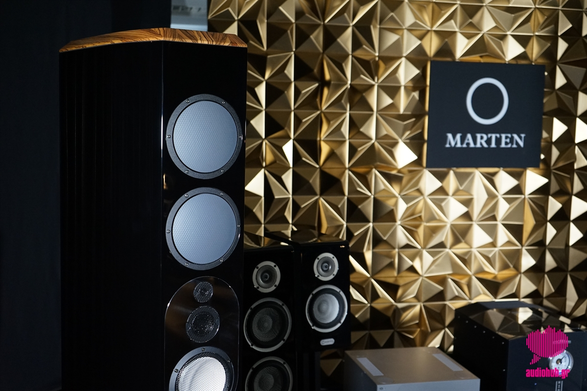 Audiohub.gr - 1590.JPG
