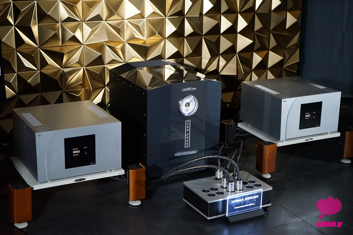 Audiohub.gr - 1591.JPG