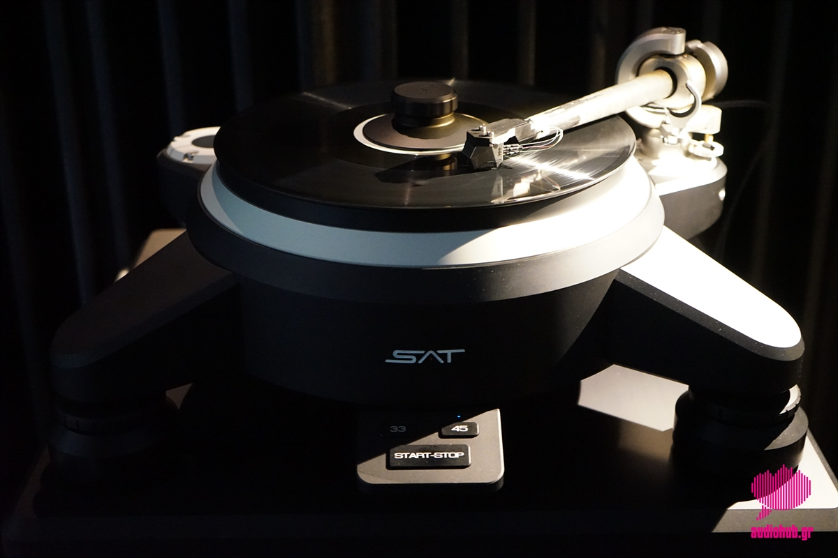 Audiohub.gr - 1593.JPG
