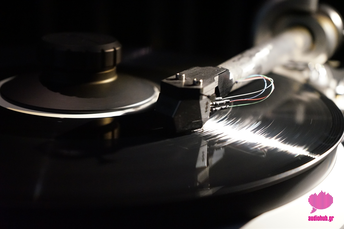 Audiohub.gr - 1595.JPG
