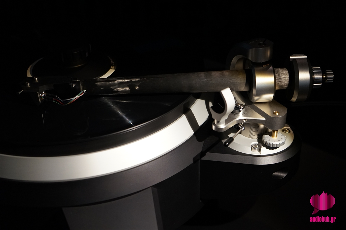 Audiohub.gr - 1596.JPG
