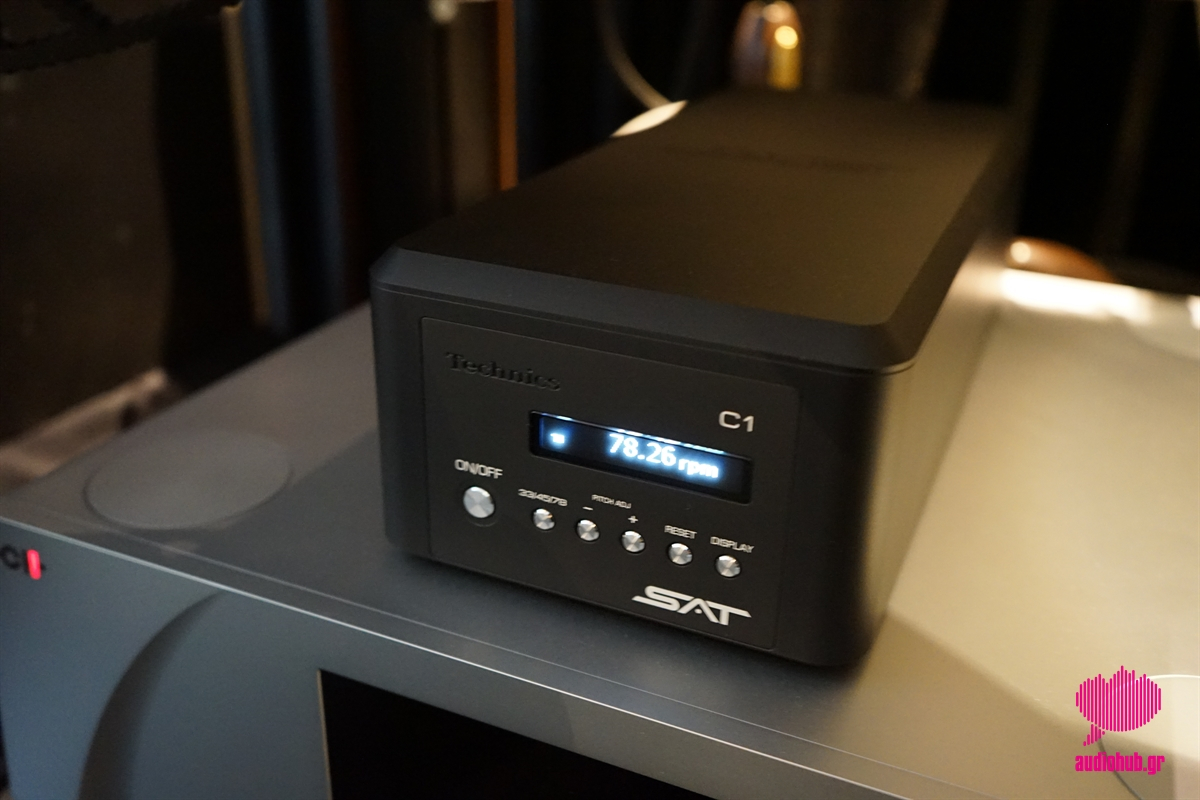 Audiohub.gr - 1603.JPG