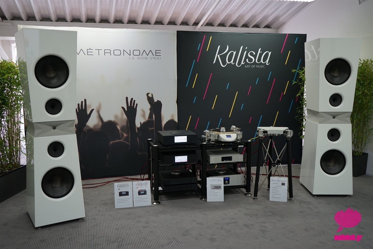 Audiohub.gr - 1604.JPG