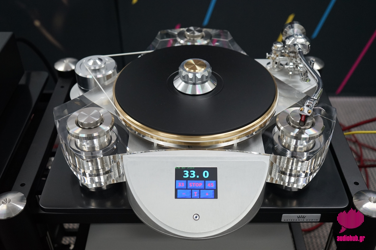 Audiohub.gr - 1607.JPG