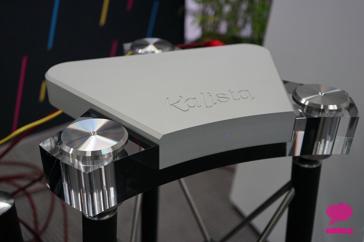 Audiohub.gr - 1610.JPG