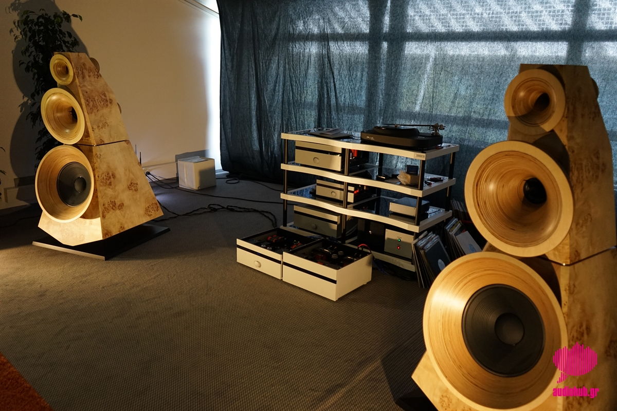 Audiohub.gr - 1615.JPG