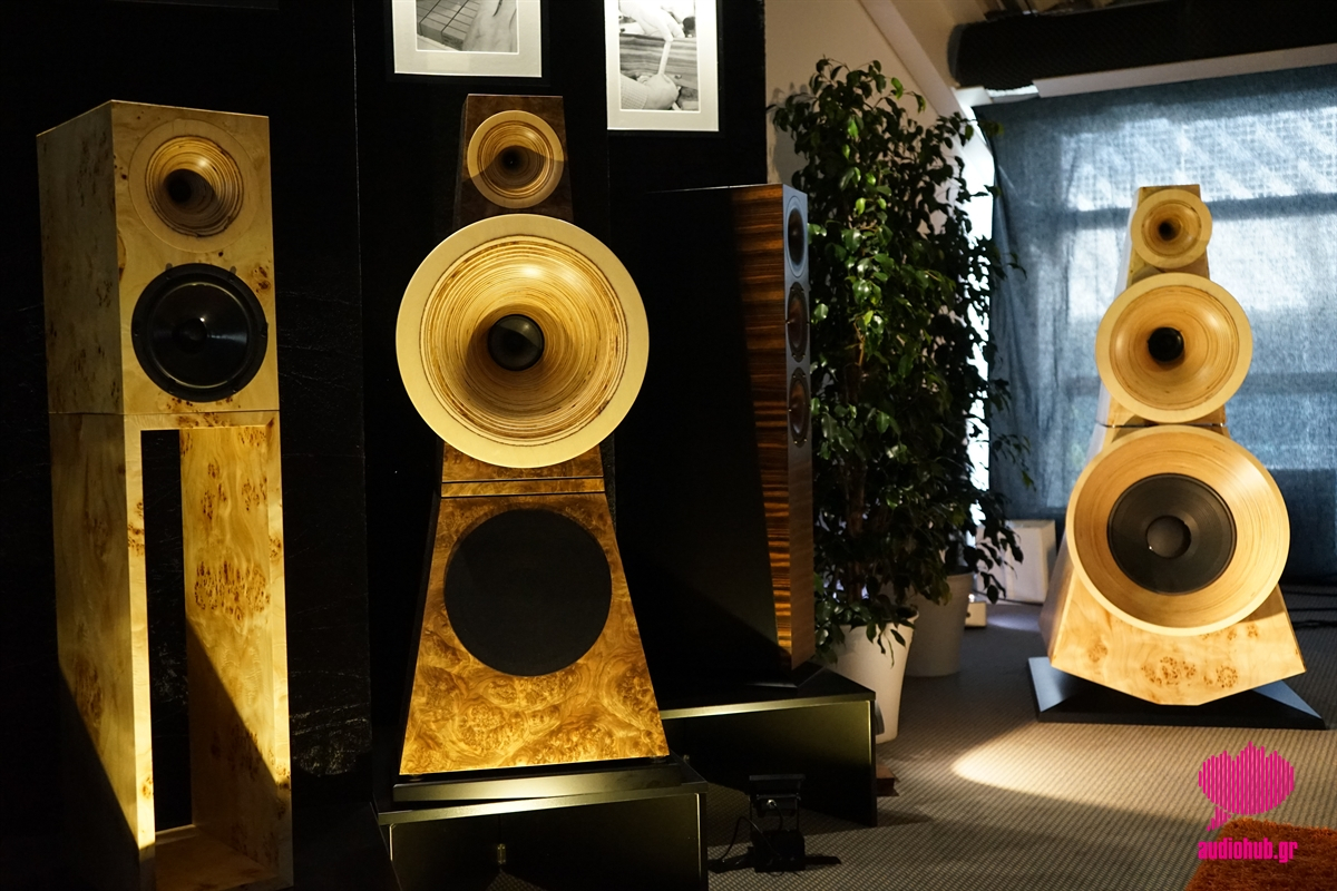 Audiohub.gr - 1621.JPG