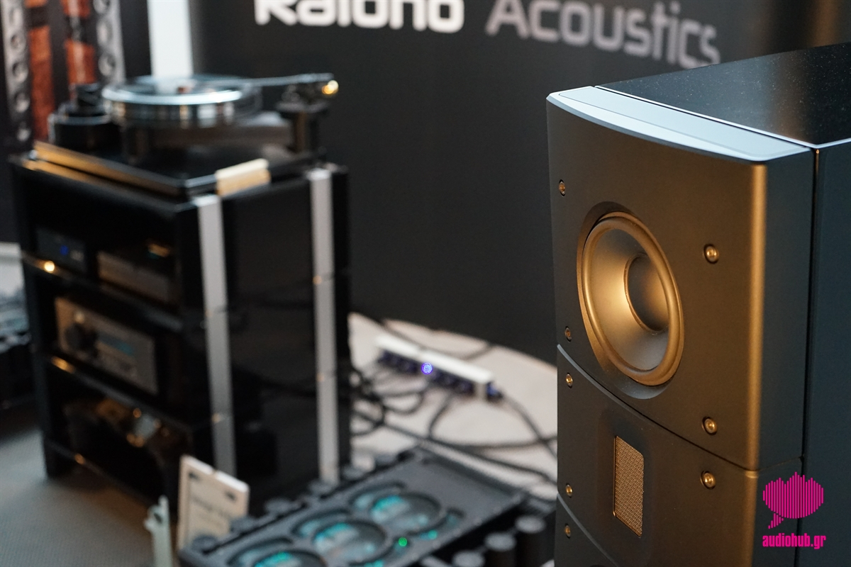 Audiohub.gr - 1627.JPG