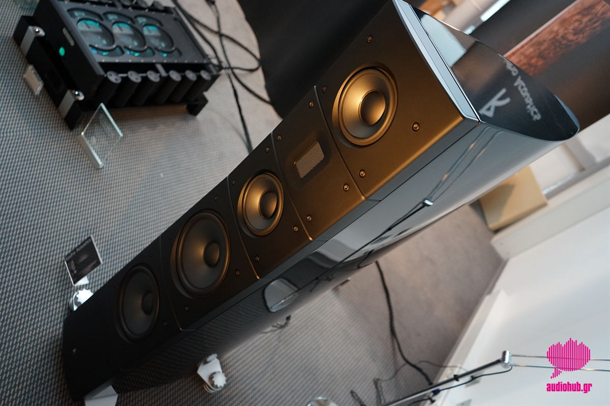 Audiohub.gr - 1628.JPG