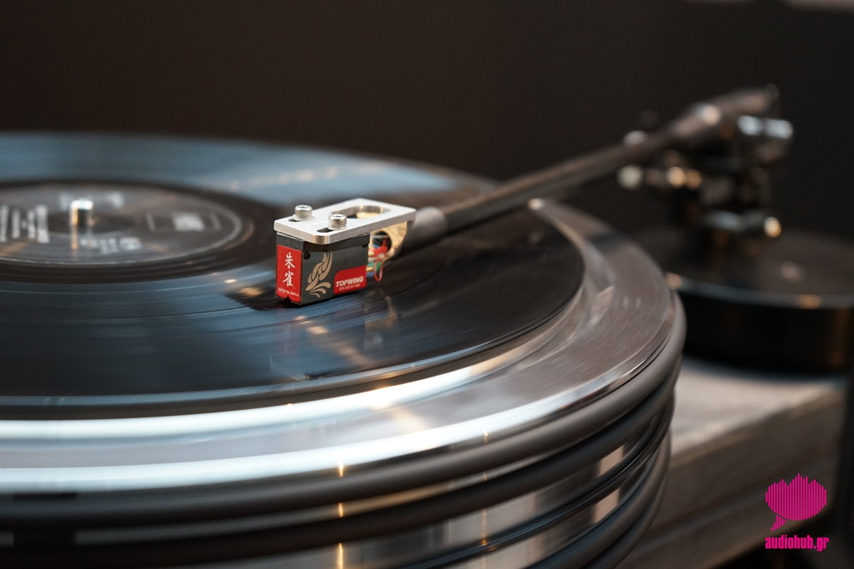 Audiohub.gr - 1631.JPG