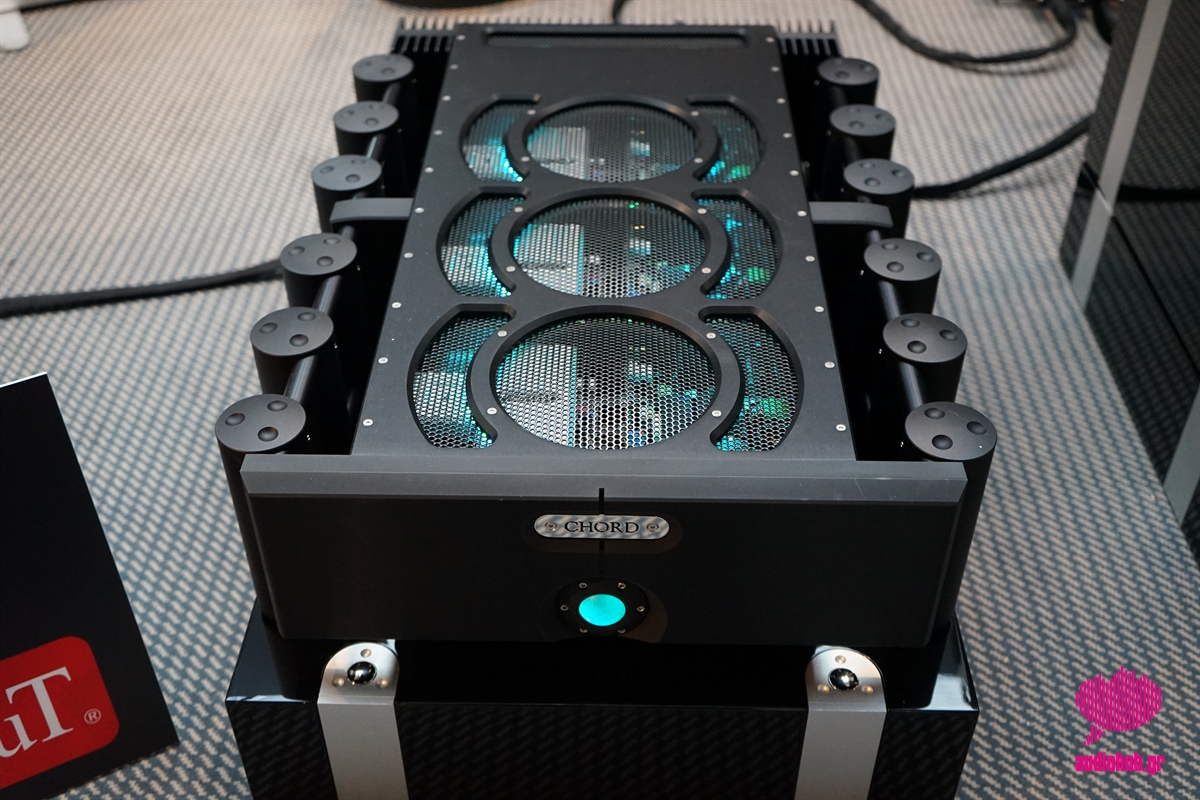Audiohub.gr - 1633.JPG