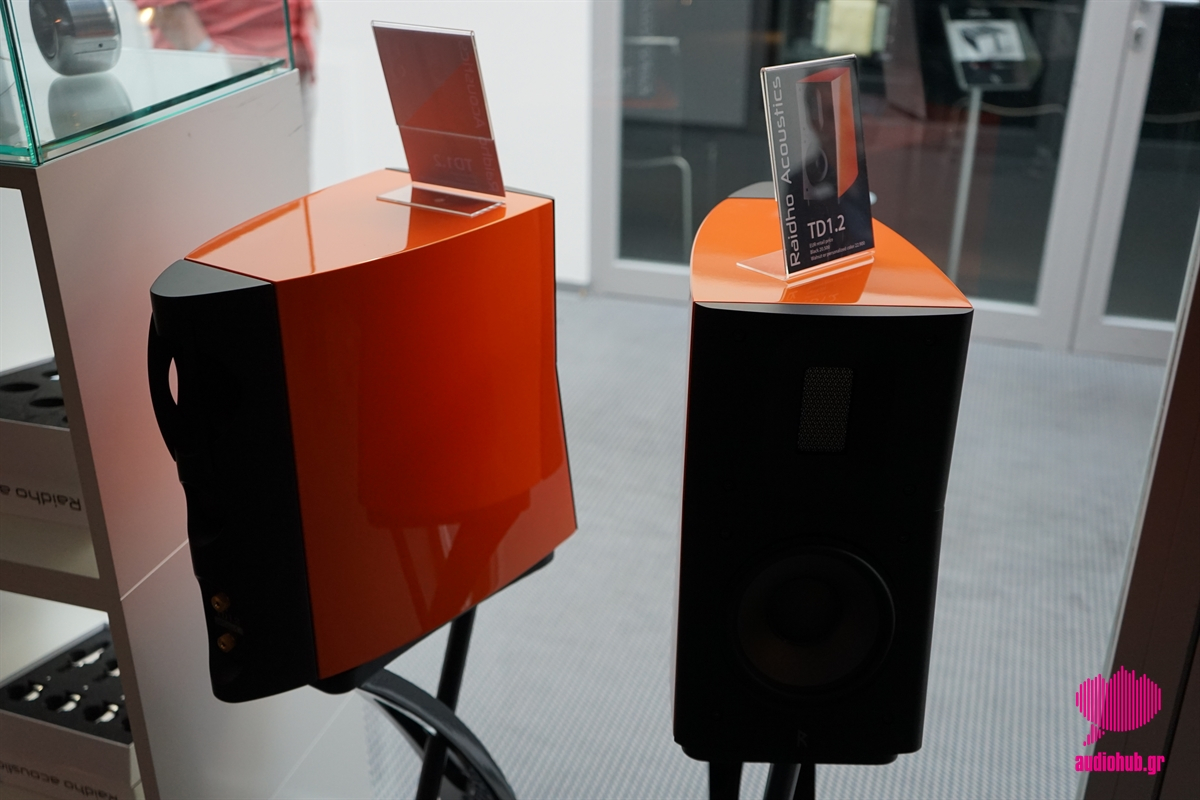 Audiohub.gr - 1639.JPG