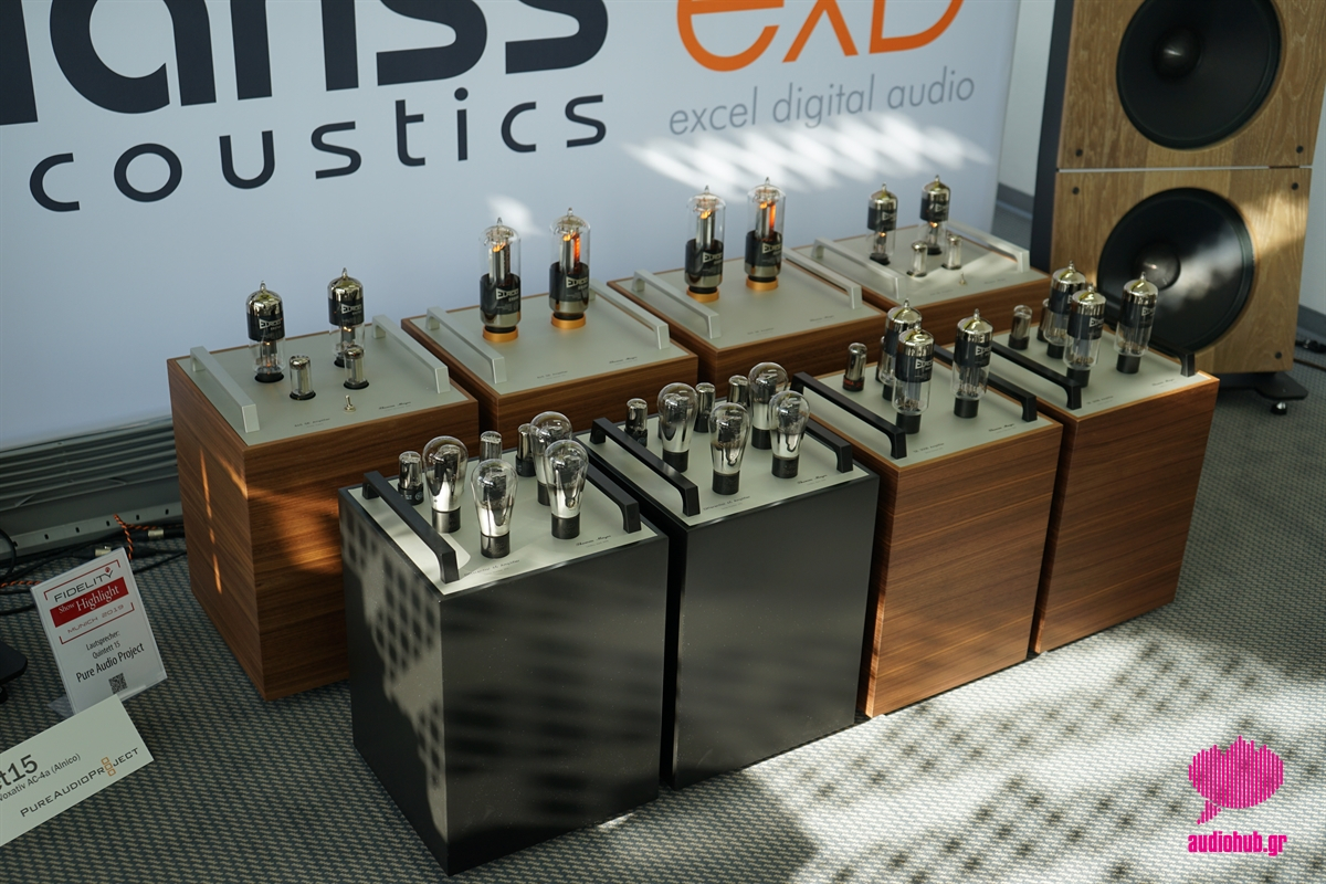 Audiohub.gr - 1650.JPG