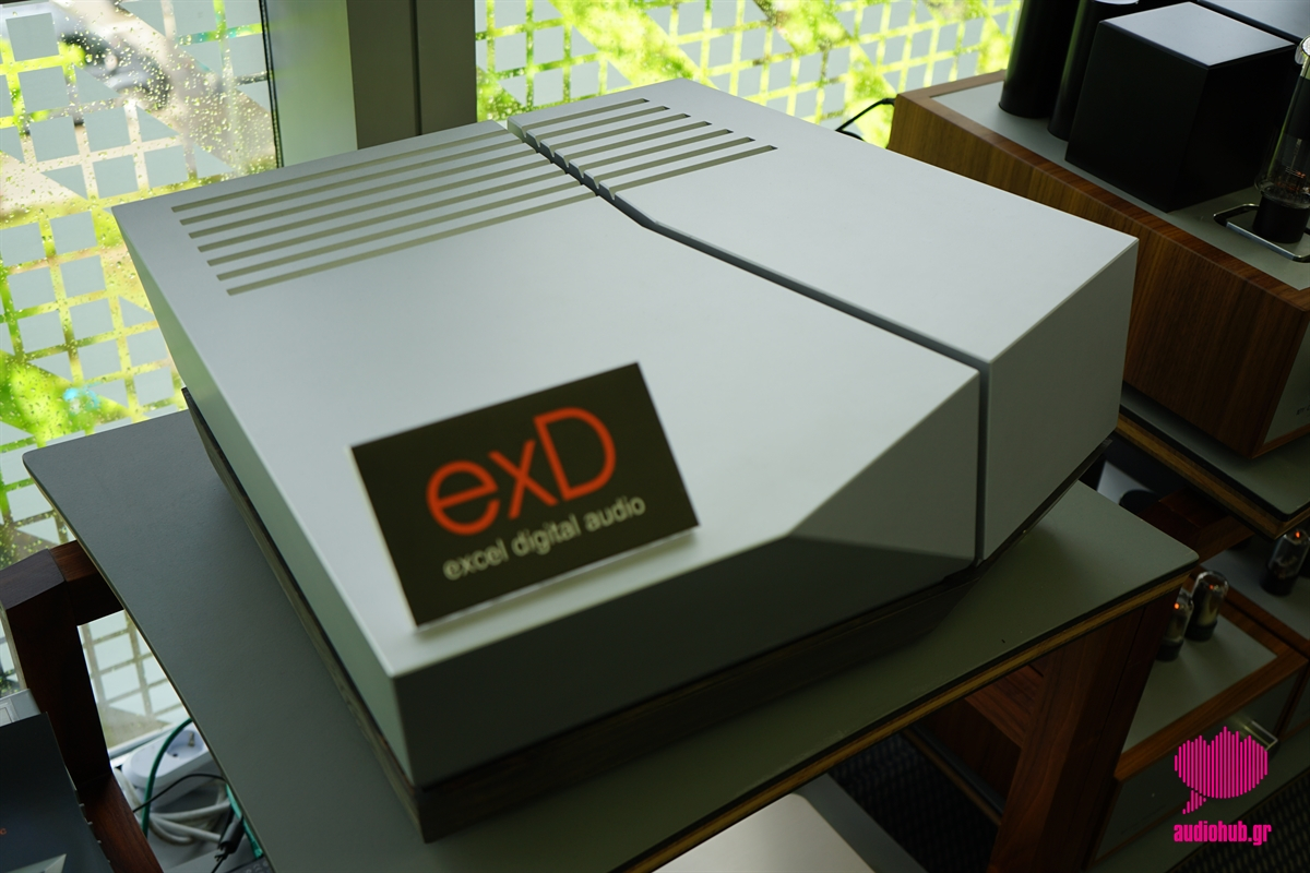 Audiohub.gr - 1657.JPG