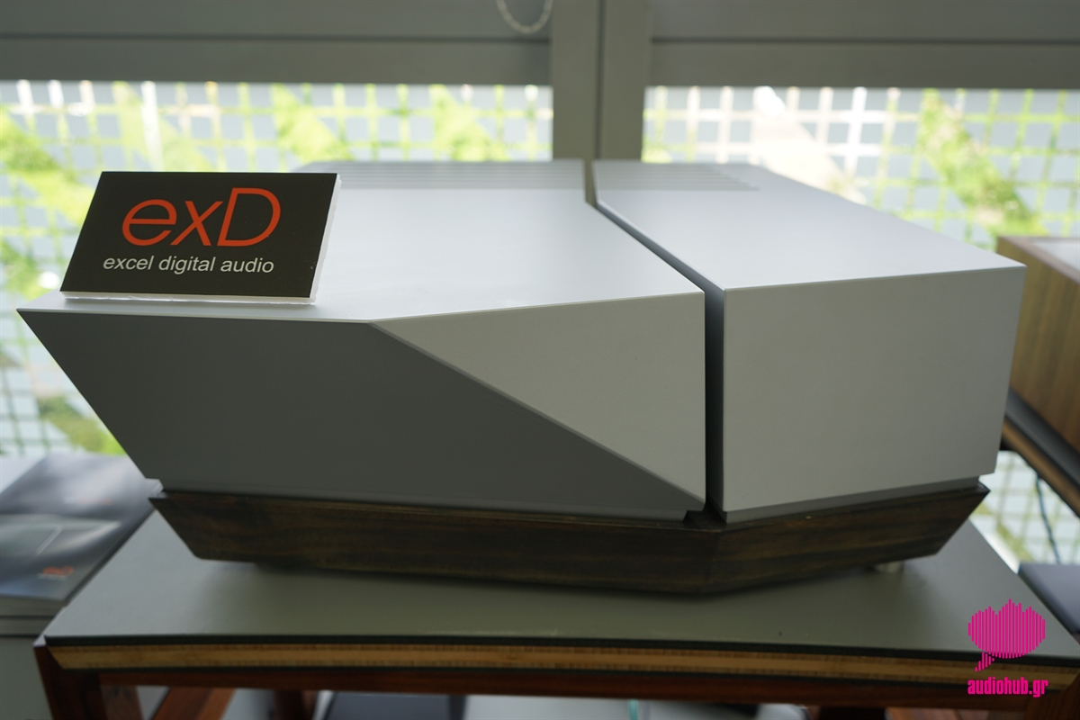 Audiohub.gr - 1659.JPG
