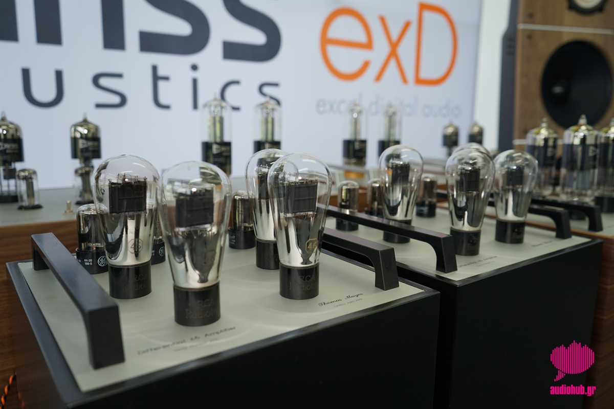 Audiohub.gr - 1665.JPG