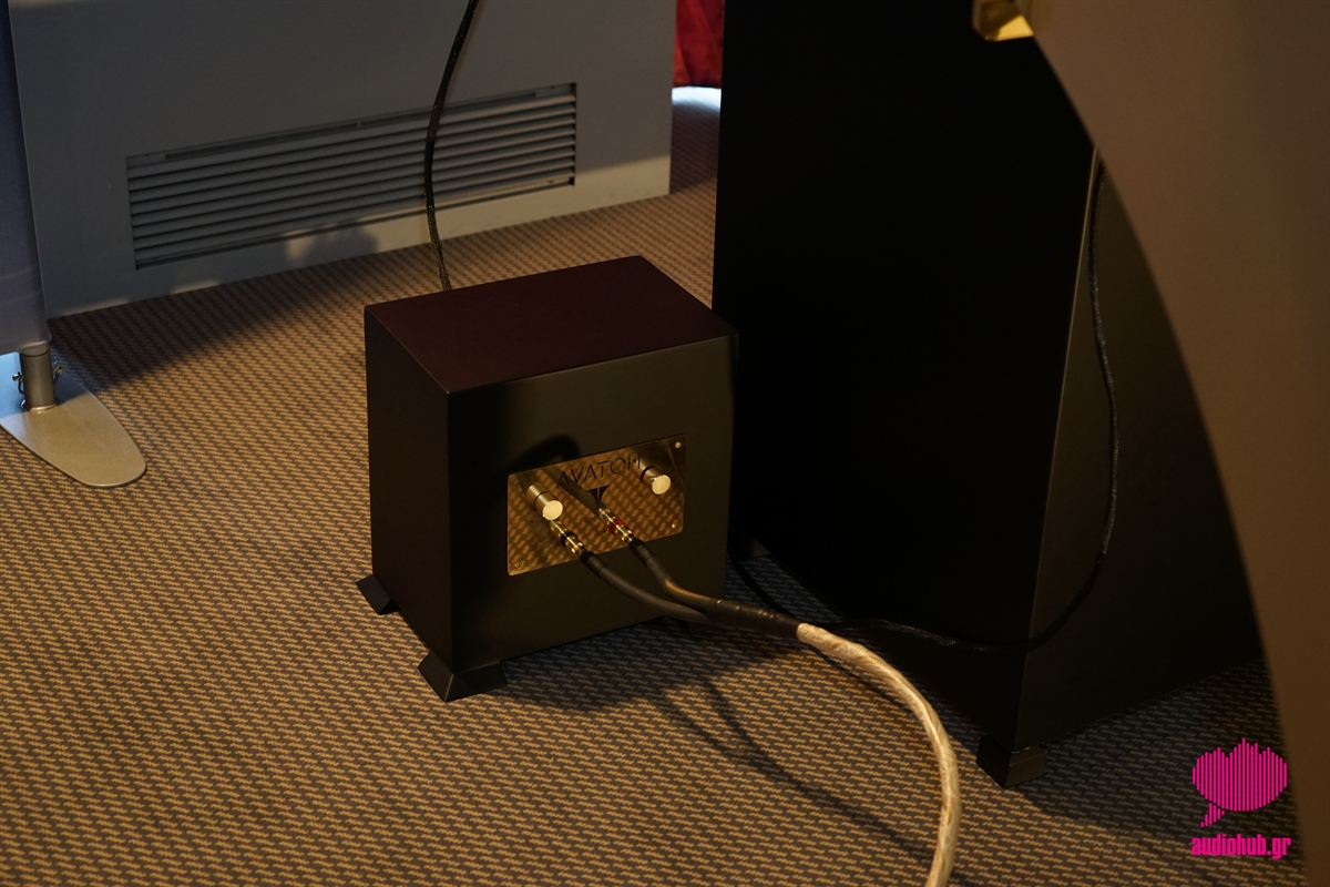 Audiohub.gr - 1684.JPG