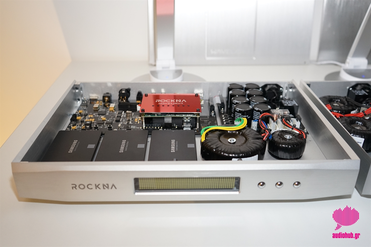 Audiohub.gr - 1693.JPG