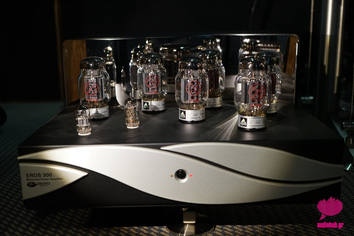 Audiohub.gr - 62.JPG