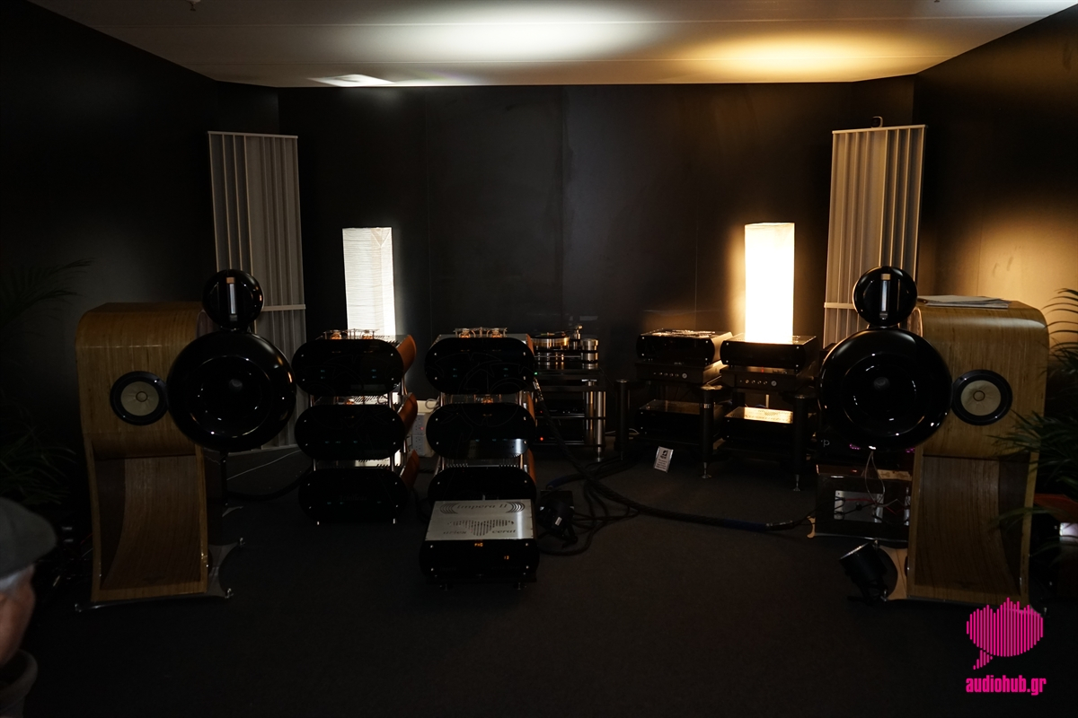 Audiohub.gr - 683.JPG