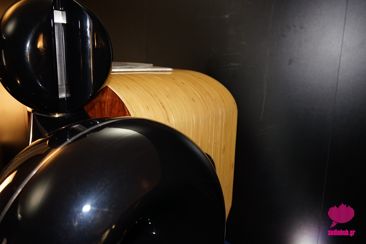 Audiohub.gr - 693.JPG