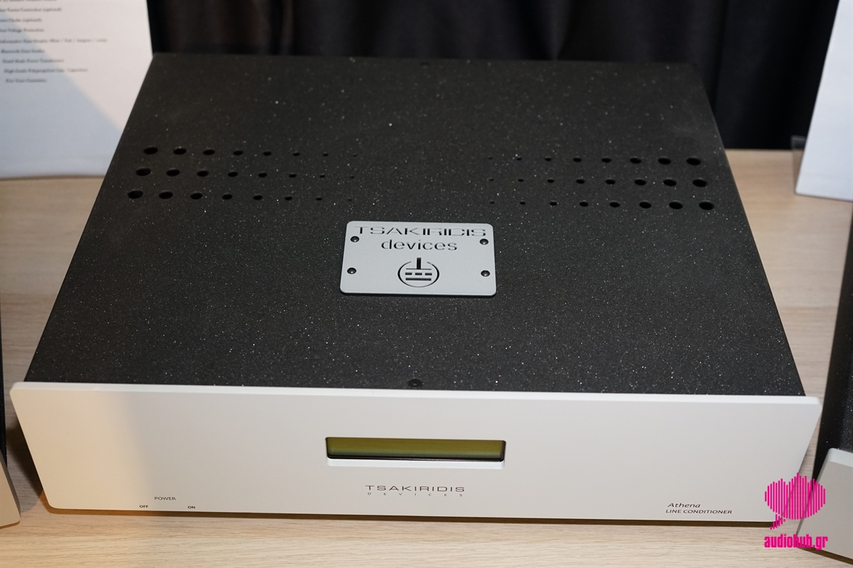 Audiohub.gr - 1044.JPG