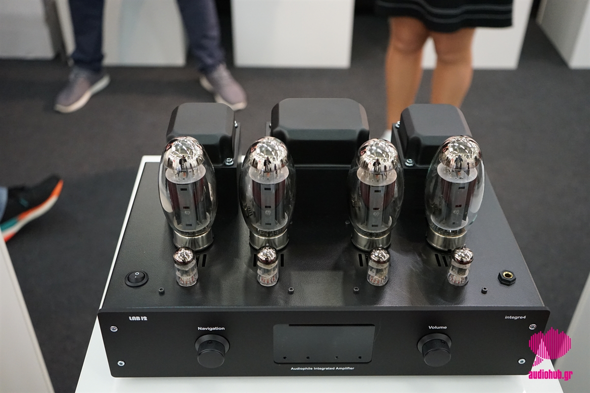 Audiohub.gr - 1211.JPG
