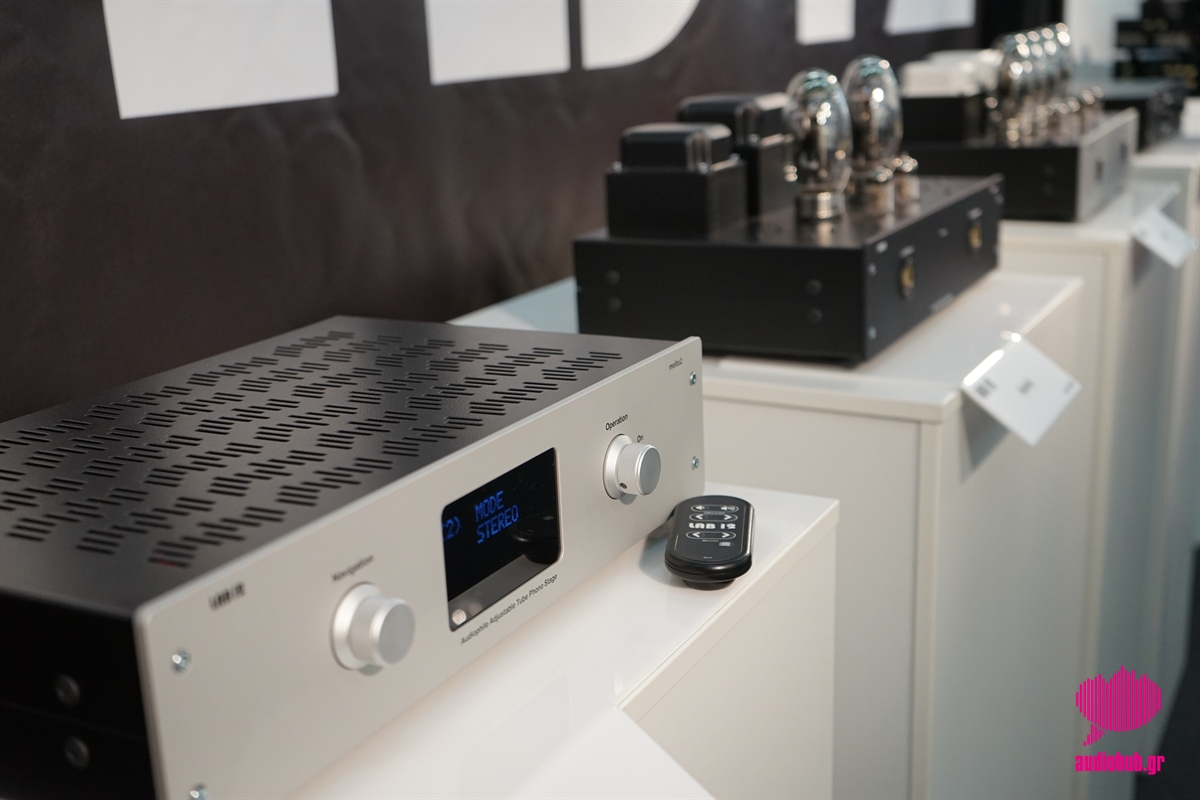 Audiohub.gr - 1216.JPG
