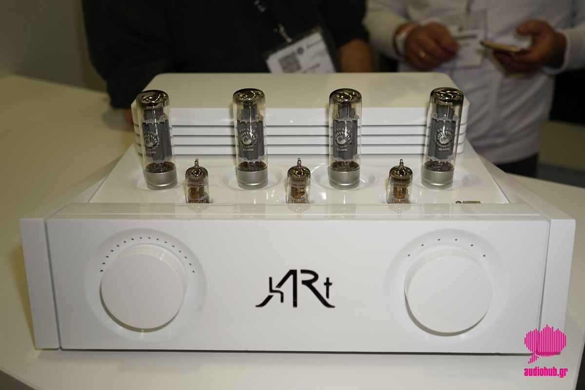 Audiohub.gr - 822.JPG