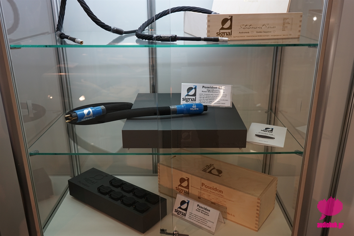 Audiohub.gr - 1646.JPG