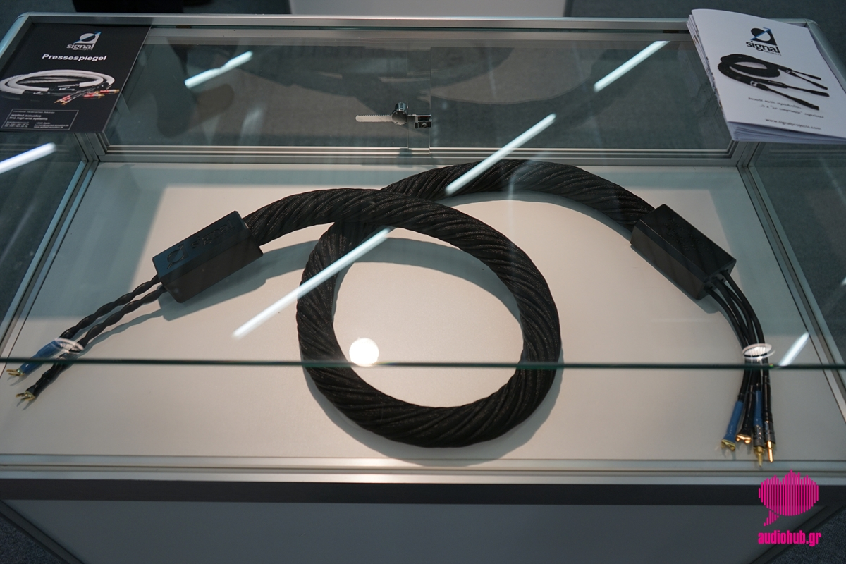 Audiohub.gr - 1647.JPG