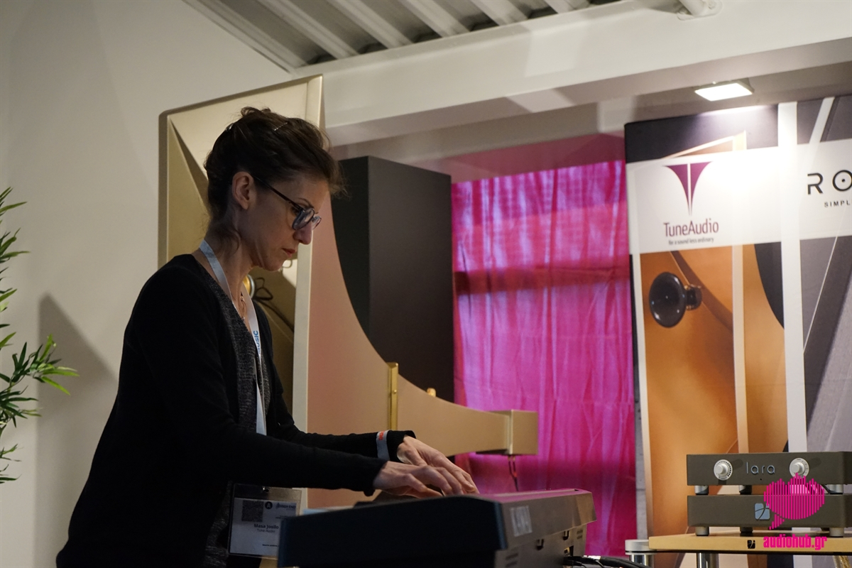 Audiohub.gr - 1677.JPG