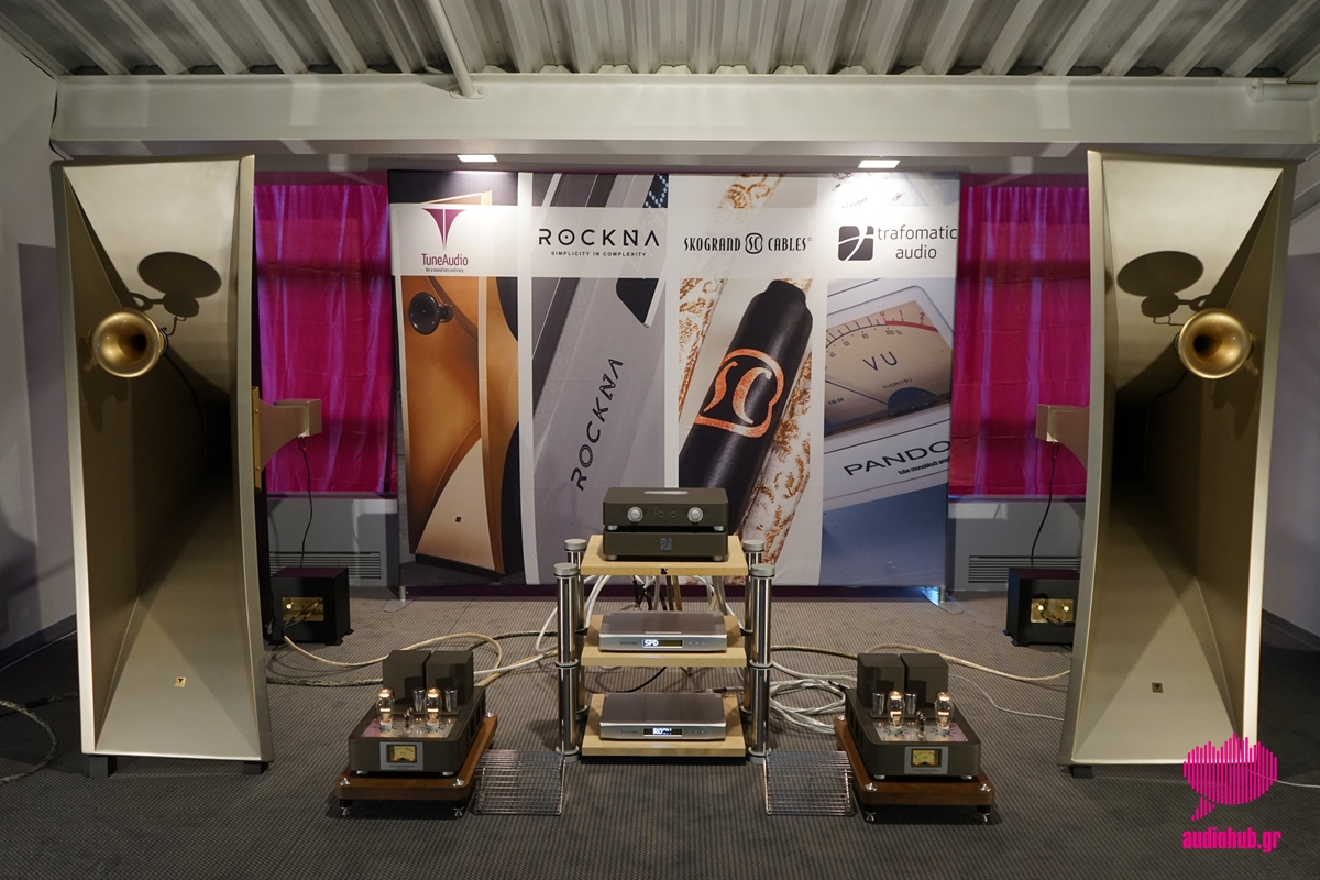 Audiohub.gr - 1701.JPG
