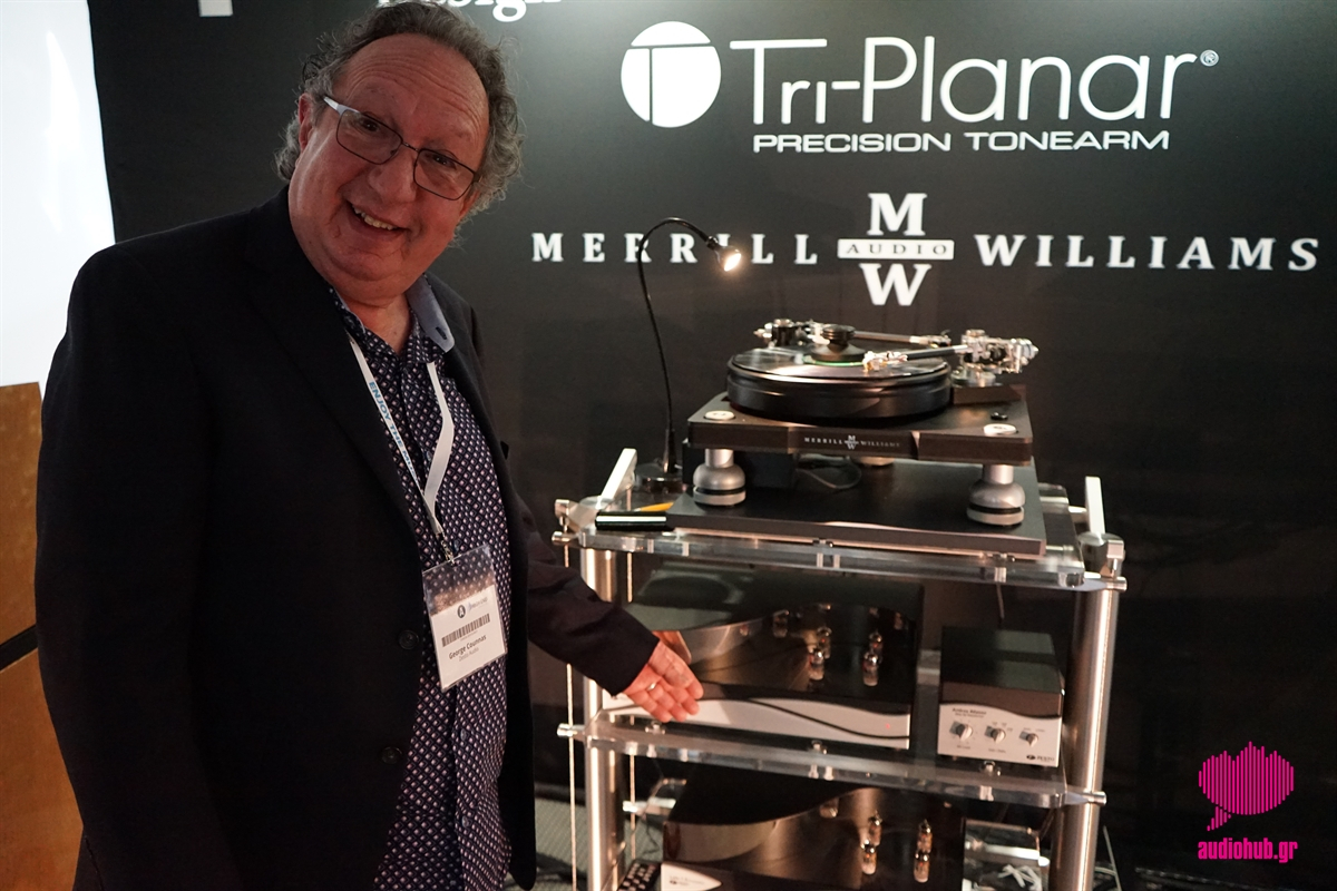 Audiohub.gr - 47.JPG